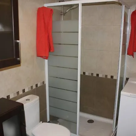 Apartment Secret Relax, Pool , Wifi, *