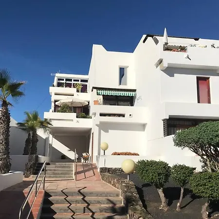 Secret Relax, Pool , Wifi, Apartment