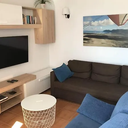 Apartment Secret Relax, Pool , Wifi, *