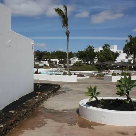 Secret Relax, Pool , Wifi, Apartment *