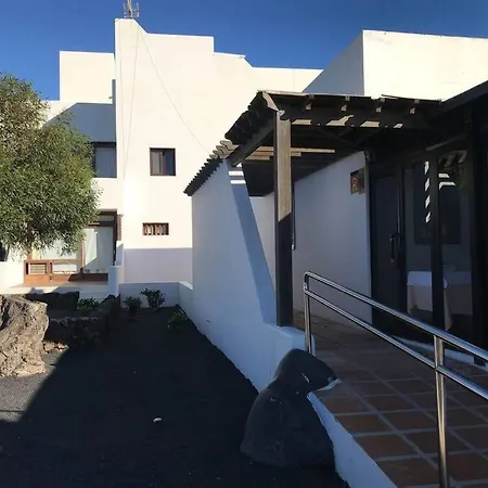 Apartament Secret Relax, Pool , Wifi, *