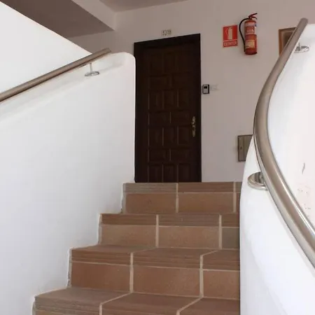 Secret Relax, Pool , Wifi, Costa Teguise