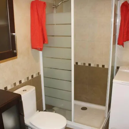 Secret Relax, Pool , Wifi, Apartament Costa Teguise