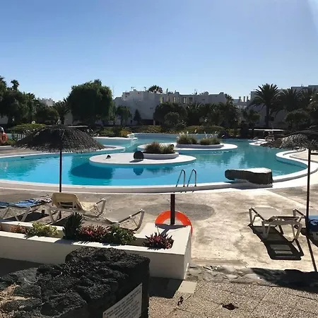 Secret Relax, Pool , Wifi, Apartment