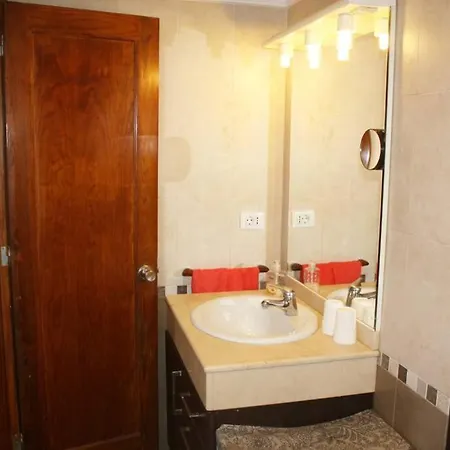 Secret Relax, Pool , Wifi, * Costa Teguise