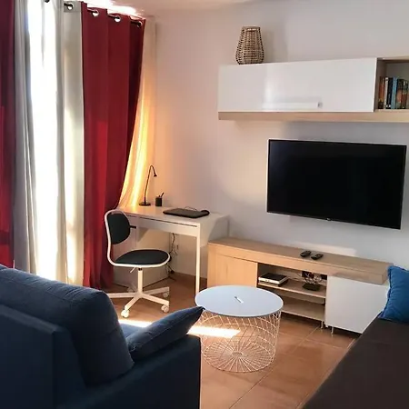 Secret Relax, Pool , Wifi,