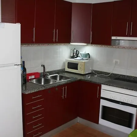 Secret Relax, Pool , Wifi, Apartament Costa Teguise