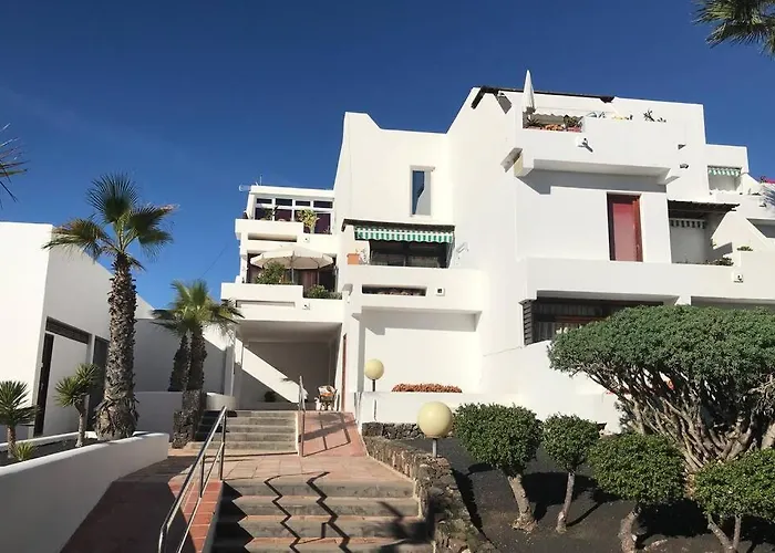 Secret Relax, Pool , Wifi, Apartamento