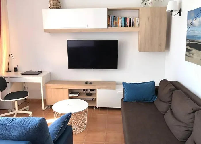 Secret Relax, Pool , Wifi, *