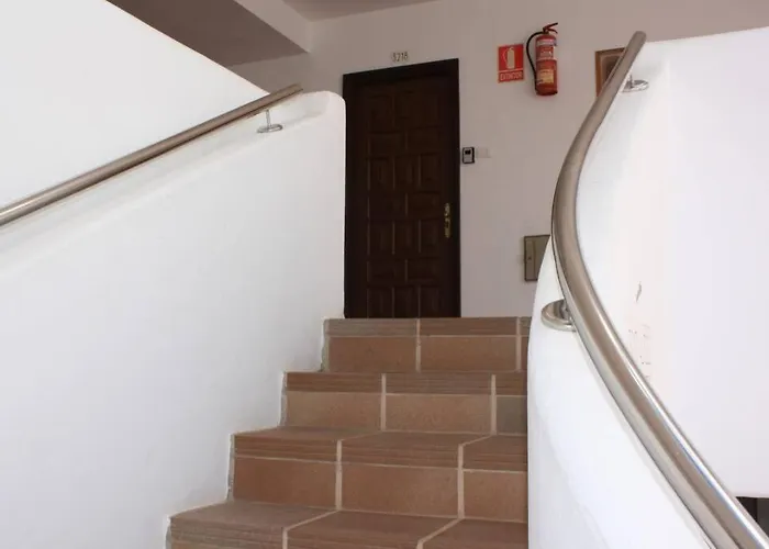 Secret Relax, Pool , Wifi, Costa Teguise