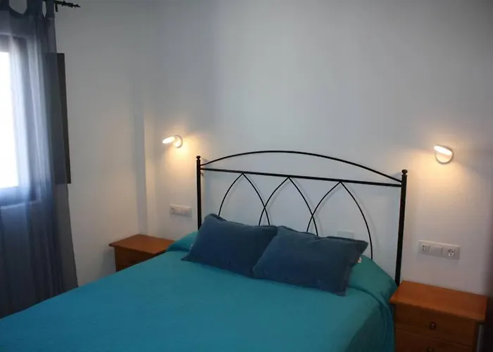 Secret Relax, Pool , Wifi, Apartamento