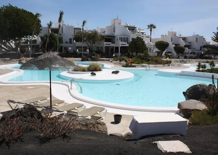 Secret Relax, Pool , Wifi, Apartamento