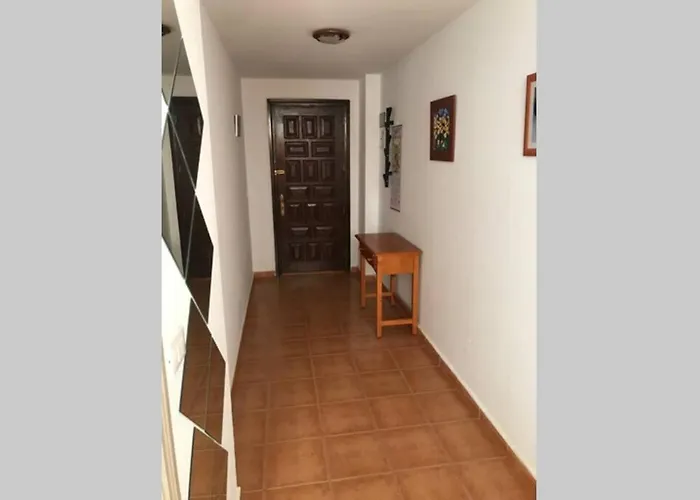 Secret Relax, Pool , Wifi,