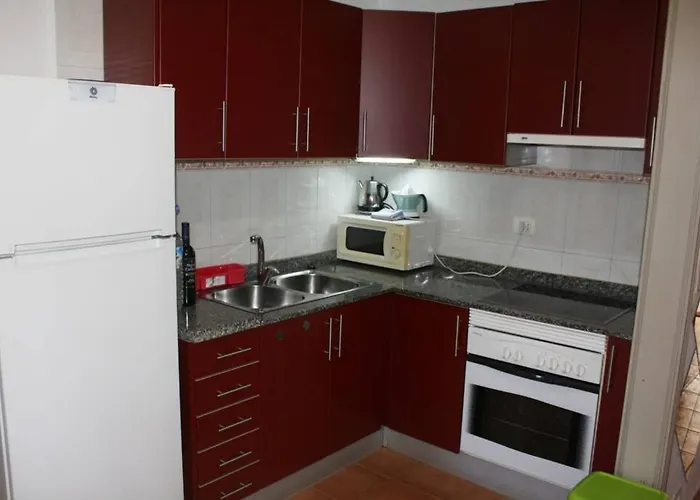 Secret Relax, Pool , Wifi, Apartamento Costa Teguise