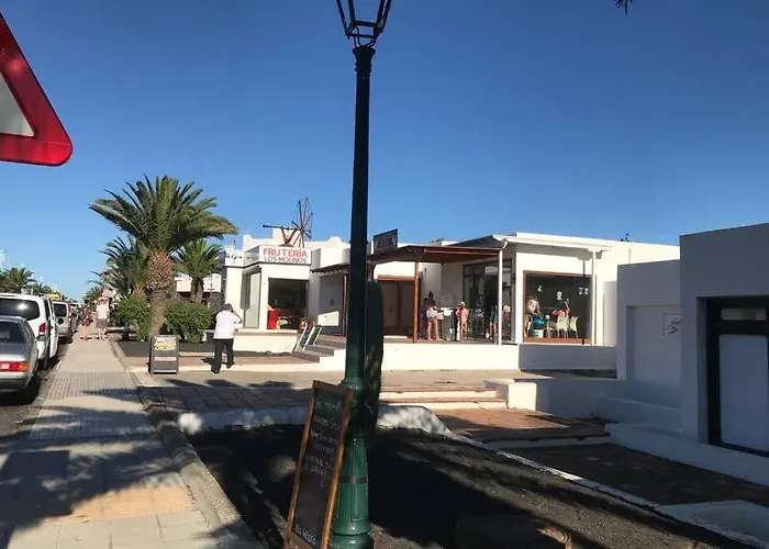 Secret Relax, Pool , Wifi, *