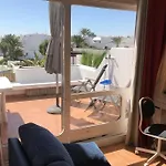 Secret Relax, Pool , Wifi, Costa Teguise