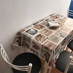 Apartamento Secret Relax, Pool , Wifi,