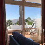 Secret Relax, Pool , Wifi, Costa Teguise