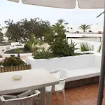 Secret Relax, Pool , Wifi, Apartamento *