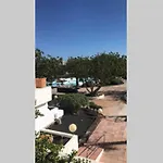 Apartamento Secret Relax, Pool , Wifi, Costa Teguise