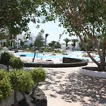 Secret Relax, Pool , Wifi, Apartamento Costa Teguise