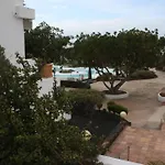 Secret Relax, Pool , Wifi, Apartman Costa Teguise