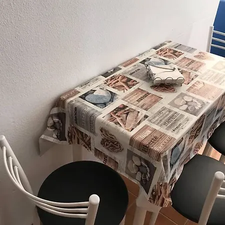 Apartment Secret Relax, Pool , Wifi,