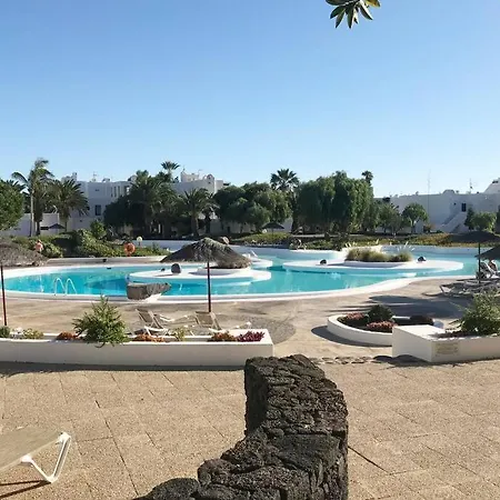 Secret Relax, Pool , Wifi, Appartement *