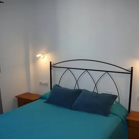 Secret Relax, Pool , Wifi, Appartement