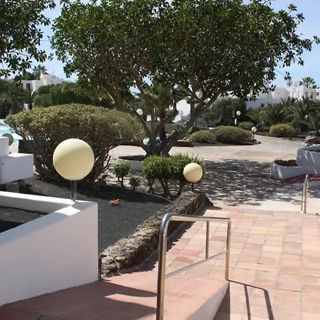 Secret Relax, Pool , Wifi, Appartement *
