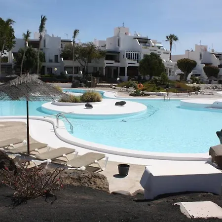 Secret Relax, Pool , Wifi, Appartement