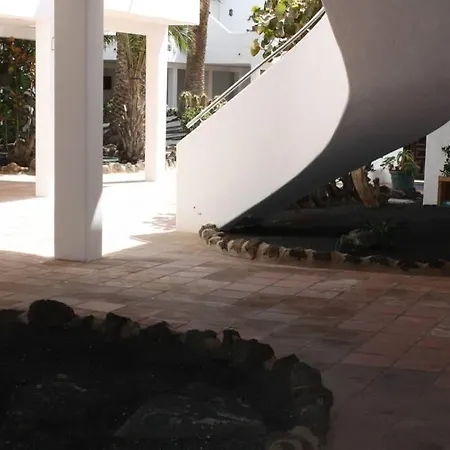 Secret Relax, Pool , Wifi,