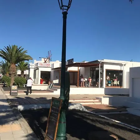 Secret Relax, Pool , Wifi, *