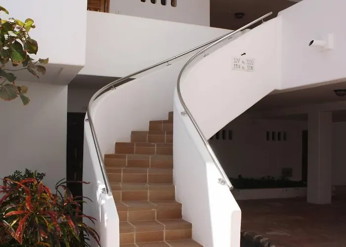 Secret Relax, Pool , Wifi,