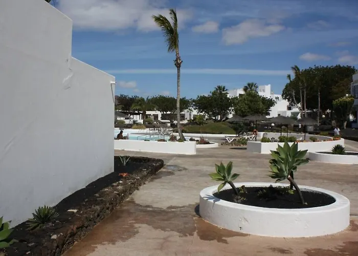 Secret Relax, Pool , Wifi, Apartmán *