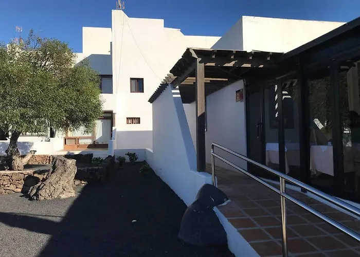 Apartamento Secret Relax, Pool , Wifi, *