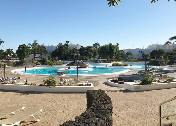 Secret Relax, Pool , Wifi, Apartamento *