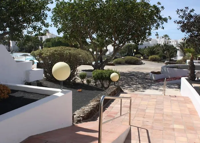 Secret Relax, Pool , Wifi, Apartmán *