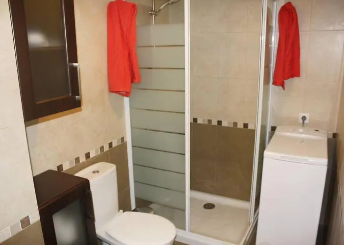 Secret Relax, Pool , Wifi, Apartamento Costa Teguise