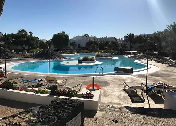 Secret Relax, Pool , Wifi, Apartamento