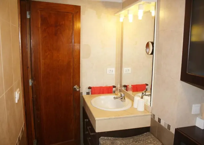 Secret Relax, Pool , Wifi, * Costa Teguise