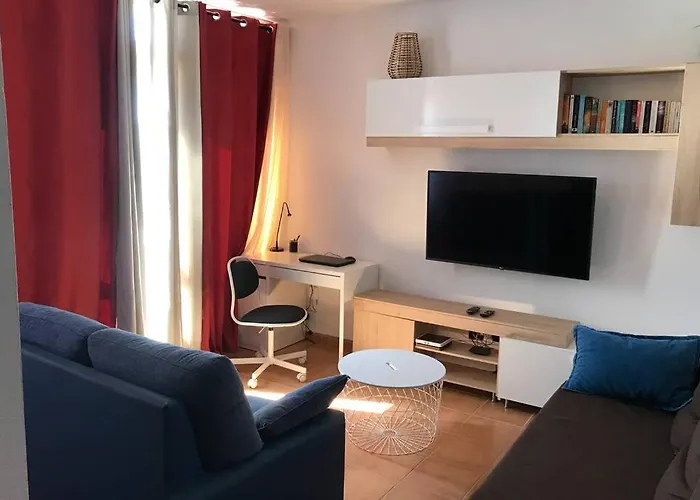 Secret Relax, Pool , Wifi,