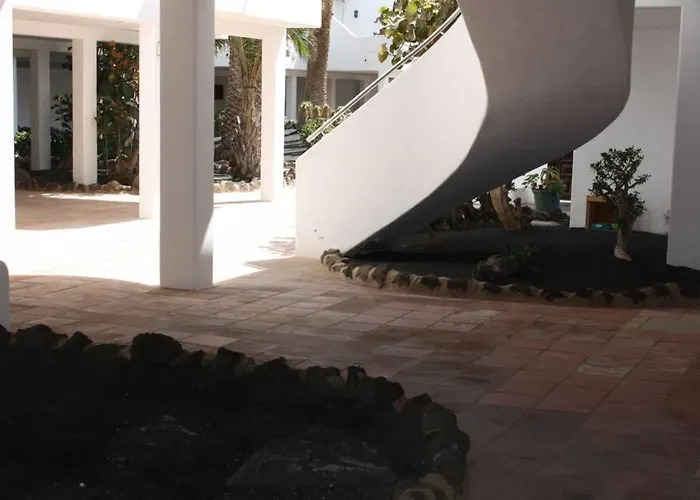 Secret Relax, Pool , Wifi,