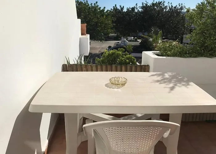 Secret Relax, Pool , Wifi,