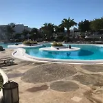 Secret Relax, Pool , Wifi, Costa Teguise