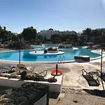Secret Relax, Pool , Wifi, Apartment